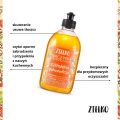 naturalny-plyn-do-mycia-naczyn-zielko-czerwona-pomarancza-500ml