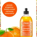 zielko-plyn-do-mycia-naczyn-500ml-czerwona-pomarancza-ekologiczny