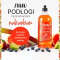 naturalny-plyn-do-podlog-zielko-rabarbar-1l-kwaskowy-zapach