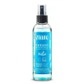 zielko-plyn-do-mycia-ekranow-mieta-200ml-naturalny-srodek-czyszczacy