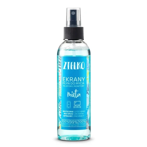 zielko-plyn-do-mycia-ekranow-mieta-200ml-naturalny-srodek-czyszczacy