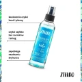 naturalny-plyn-do-ekranow-zielko-mieta-200ml-ekologiczny-srodek