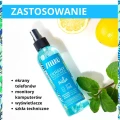 zielko-plyn-do-mycia-ekranow-200ml-mieta-czystosc-bez-smug