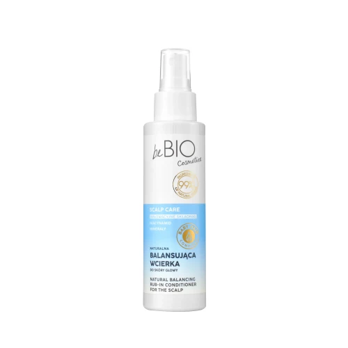 bebio-naturalna-wcierka-do-skory-glowy-balans-sebum-wzrost-wlosow