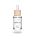 Slavia Wzmacniające serum olejowe  - Ujędrnianie i Odżywianie 30 ml