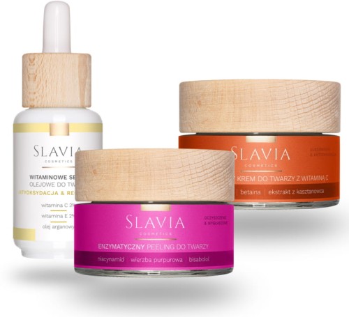 slavia-cosmetics-kuracja-naczynkowa-redukcja-zaczerwienien