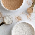 glinka-kaolin-nacomi-lagodzenie-matujaca-oczyszczajaca