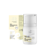 Eeny Meeny Aktywny krem z retinalem 0,2% 50 ml