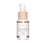 Slavia Serum na przebarwienia z kapsułkowaną arbutyną 30 ml