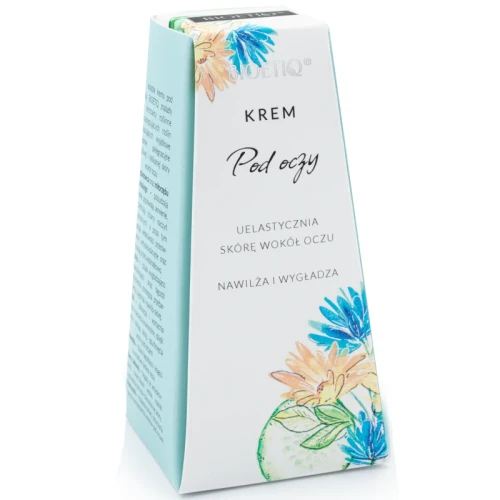 krem-pod-oczy-bioetiq-ukojenie-ochrona-wrazliwa-okolica-oczu