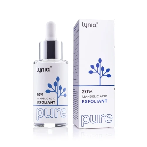 lynia-peeling-kwasowy-kwas-migdalowy-przeciw-przebarwieniom