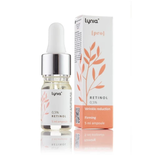 ampułka-lynia-retinol-przeciwstarzeniowy-nocna-pielegnacja