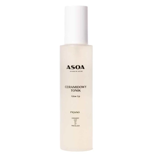 asoa-glow-up-tonik-ceramidowy-nawilzenie-regeneracja