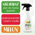 naturalny-plyn-do-lazienki-zielko-melon-ekologiczny-srodek