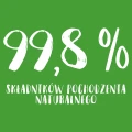 zielko-plyn-do-mycia-lazienki-melonowy-swiezy-aromat