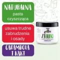 naturalna-pasta-czyszczaca-zielko-carambola-kaki-ekologiczny-srodek