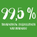 zielko-pasta-do-czyszczenia-carambola-kaki-skuteczne-usuwanie-tluszczu
