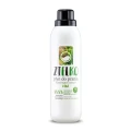 zielko-plyn-do-prania-tkanin-bialych-i-jasnych-naturalny-srodek