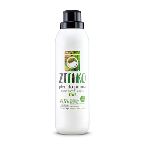 zielko-plyn-do-prania-tkanin-bialych-i-jasnych-naturalny-srodek