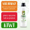 naturalny-plyn-do-prania-zielko-biale-i-jasne-tkaniny-ekologiczny