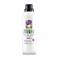 zielko-plyn-do-prania-tkanin-kolorowych-marakuja-naturalny-srodek