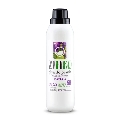 zielko-plyn-do-prania-tkanin-kolorowych-marakuja-naturalny-srodek