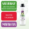 naturalny-plyn-do-prania-zielko-kolorowe-tkaniny-marakuja-eco-friendly