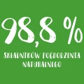 zielko-plyn-do-prania-kolorowych-tkanin-marakuja-biodegradowalny-srodek