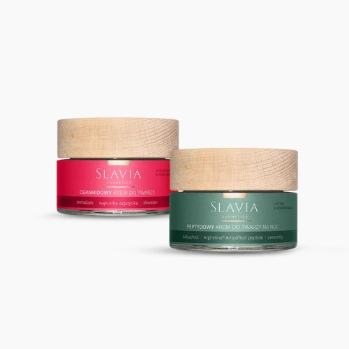 slavia-cosmetics-ceramidowa-odbudowa-na-dzien-i-peptydy-na-noc