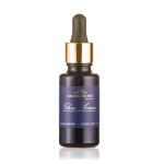 Natural Secrets Glow Serum 20 ml