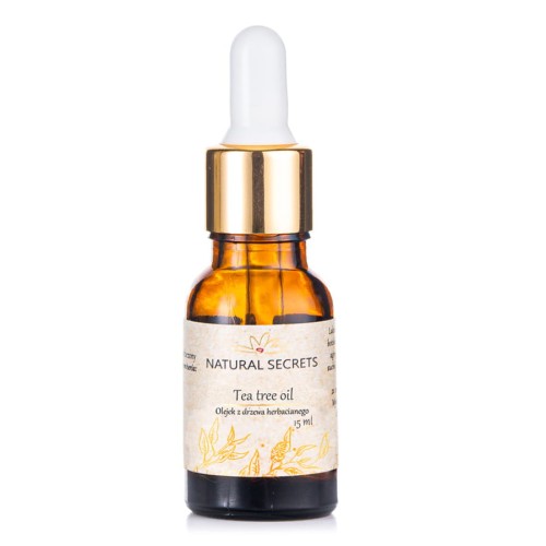 natural-secrets-olejek-z-drzewa-herbacianego-oczyszczanie-przeciw-niedoskonalosciom