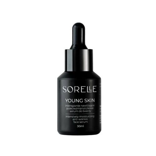kompaktowe-serum-sorelle-przeciwzmarszczkowe-podroz-nawilzenie