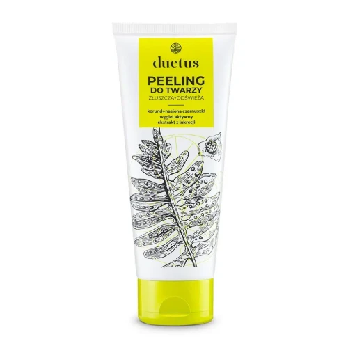 duetus-peeling-skora-mieszana-tlusta-naturalna-pielegnacja