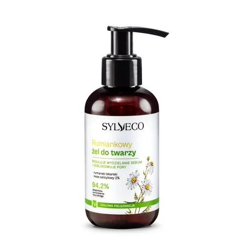 sylveco-rumiankowy-zel-do-twarzy-naturalne-oczyszczanie