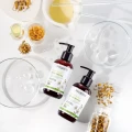zel-do-twarzy-sylveco-rumianek-i-kwas-salicylowy