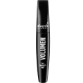 alverde-mascara-naturalny-efekt-i-trwalosc