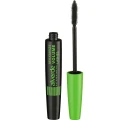 alverde-mascara-maximize-volume-lashes-intensywna-czern