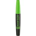 mascara-alverde-maximize-volume-dlugotrwala-pielegnacja