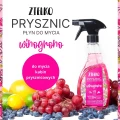 plyn-do-lazienki-zielko-winogronowy-do-usuwania-kamienia