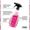zielko-srodek-do-czyszczenia-prysznica-bez-smug-winogrono
