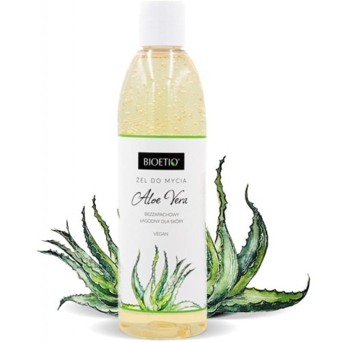 bioetiq-aloe-vera-naturalny-zel-do-mycia-delikatne-oczyszczanie-nawilzenie