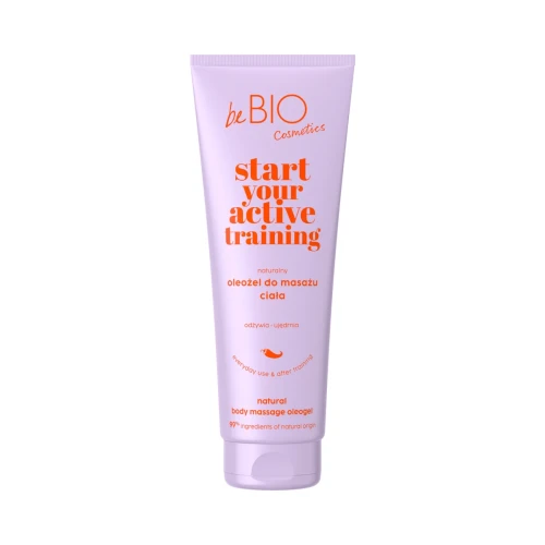 oleozel-do-masazu-relaks-regeneracja-start-your-active-training