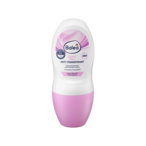 antyperspirant-balea-w-kulce-bez-alkoholu