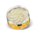 mus-do-mycia-twarzy-peeling-naturalny-ananasowy