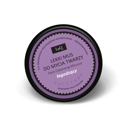 laq-mus-do-mycia-twarzy-niezapominajka-lagodzacy