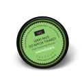 laq-mus-do-mycia-twarzy-kiwi-winogrona-naturalne-oczyszczanie