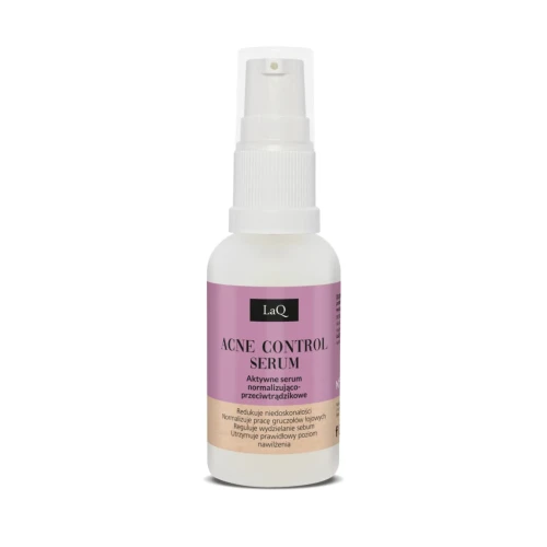 laq-serum-acne-control-normalizacja-i-redukcja-niedoskonalosci