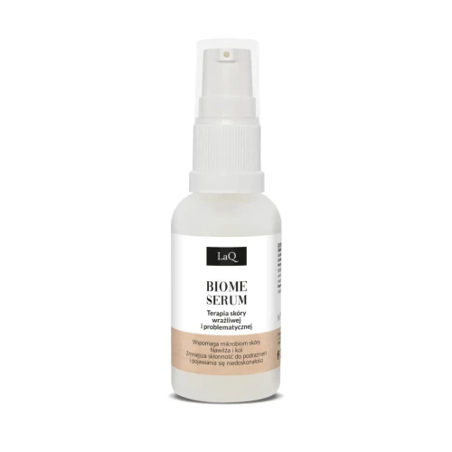 serum-biome-sensitive-skin-ochrona-i-ukojenie-laq