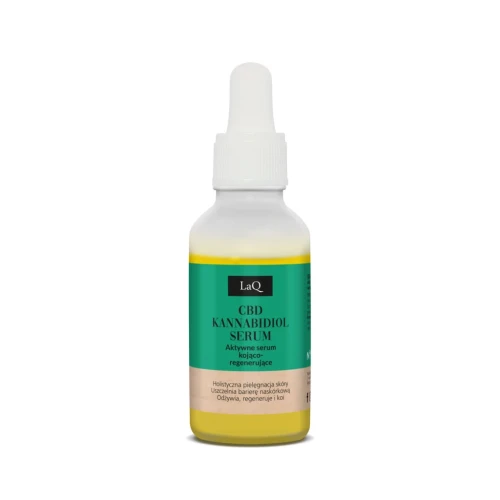 serum-cbd-happy-green-lagodzace-i-regenerujace-laq