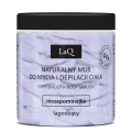 mus-do-mycia-ciala-niezapominajka-wielofunkcyjny-laq